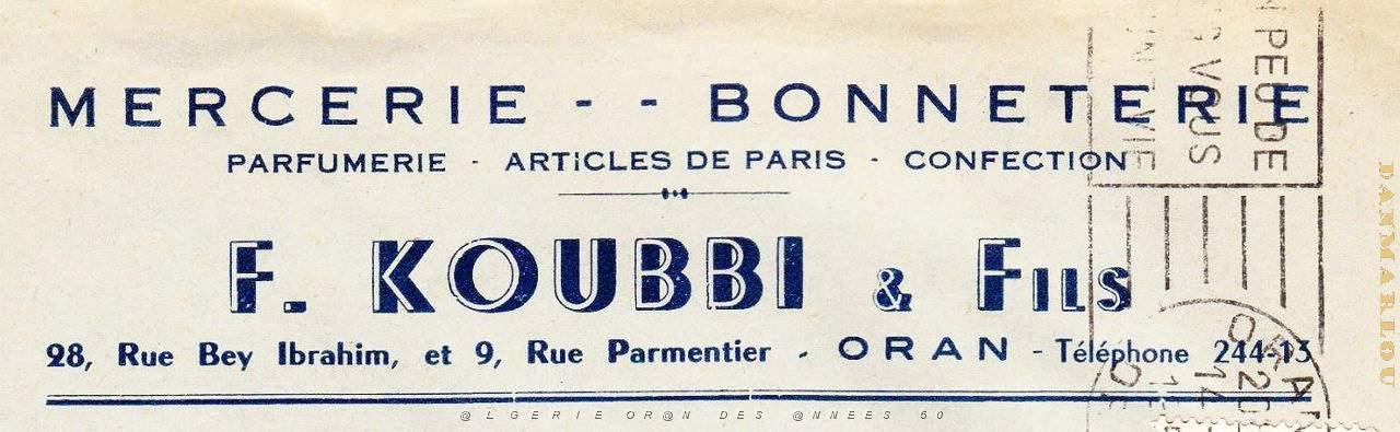 Oran enveloppes pub 874.jpg